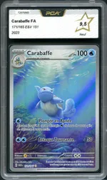 GCC marketplace card visual