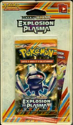 Collectible card marketplace image