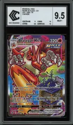 GCC marketplace card visual