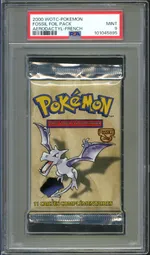 Auction visual on GCC