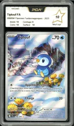 Collectible card marketplace image
