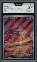 GCC marketplace card visual