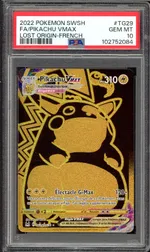 Collectible card marketplace image