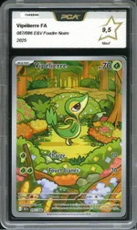 GCC marketplace card visual