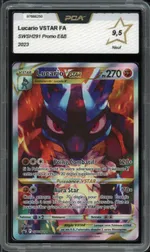 Collectible card marketplace image