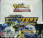 Auction visual on GCC
