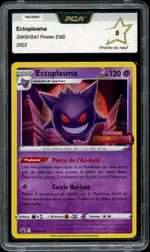 Collectible card marketplace image