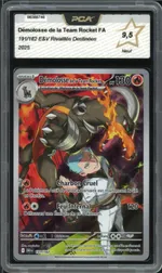 GCC marketplace card visual