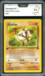 Collectible card marketplace image