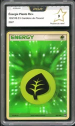 Collectible card marketplace image