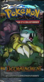 GCC marketplace card visual