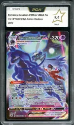 GCC marketplace card visual