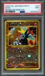 Collectible card marketplace image