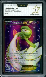 Collectible card marketplace image