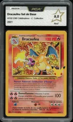 Collectible card marketplace image