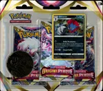 Collectible card marketplace image