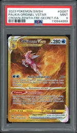 Collectible card marketplace image