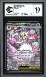 Collectible card marketplace image