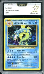Collectible card marketplace image