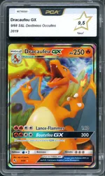 Collectible card marketplace image