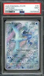 Collectible card marketplace image