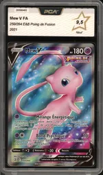GCC marketplace card visual