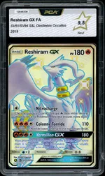 GCC marketplace card visual