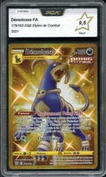 Collectible card marketplace image