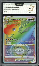 Collectible card marketplace image