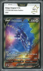 GCC marketplace card visual