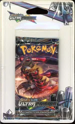 Collectible card marketplace image