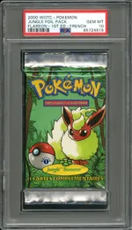 Collectible card marketplace image