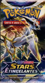 Collectible card marketplace image