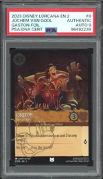 GCC marketplace card visual