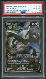 Collectible card marketplace image