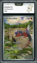 GCC marketplace card visual