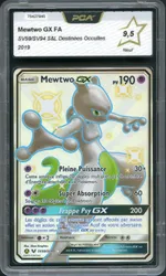 GCC marketplace card visual