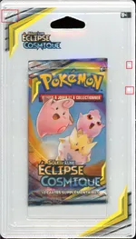 Auction visual on GCC