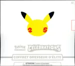 Collectible card marketplace image