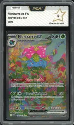 GCC marketplace card visual