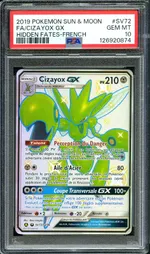 GCC marketplace card visual