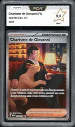 GCC marketplace card visual