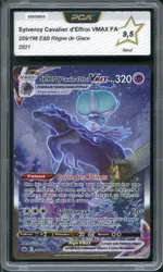 GCC marketplace card visual