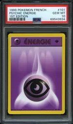 Collectible card marketplace image