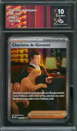 GCC marketplace card visual