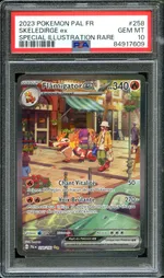 GCC marketplace card visual