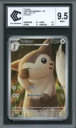 Collectible card marketplace image