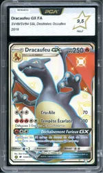 GCC marketplace card visual