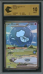 GCC marketplace card visual