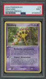 Collectible card marketplace image